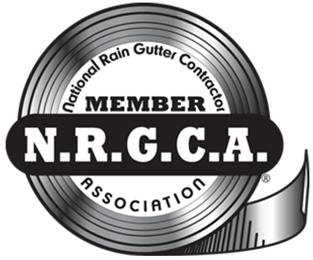NRGCA Logo